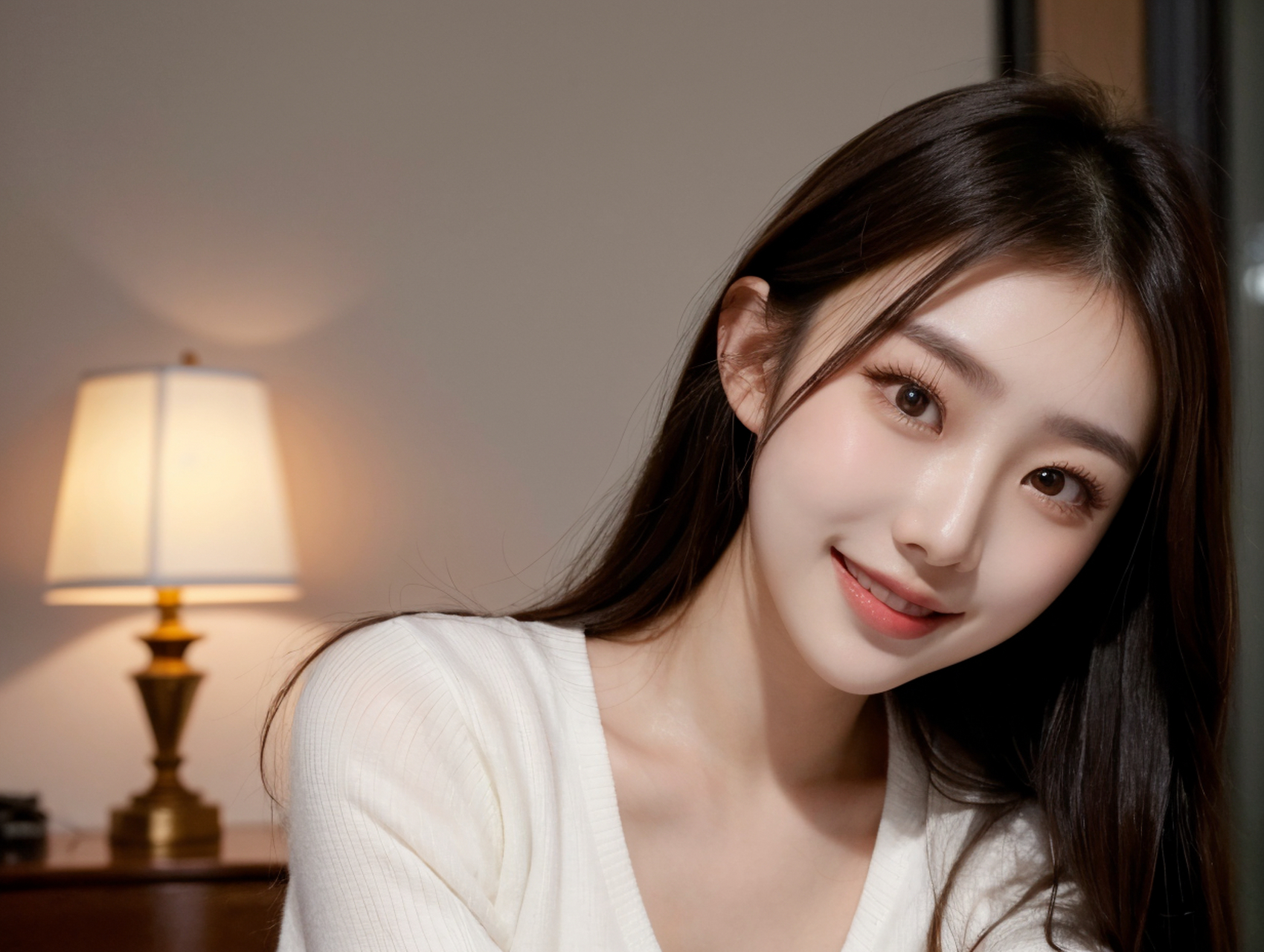 日本乱理伦片在线观看中文japonensis日本护士|日本二区免费人妻|欧美激情一区二区三区在线_久久久久久香蕉视频|中文字幕人妻丝乱一区三区|偷拍视频一区二区三区|中文乱码熟妇人妻av在线|以军空袭后，叙利亚政权武装力量开始撤出苏韦达市